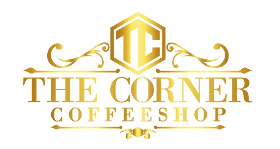 Coffeeshop The Corner